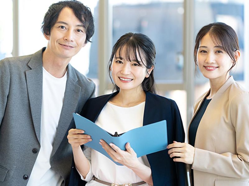 株式会社ローカルマーケティングサポートのアルバイト・バイト求人情報-02