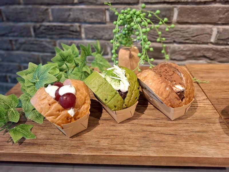 有限会社マイプロジェクトの求人・転職情報