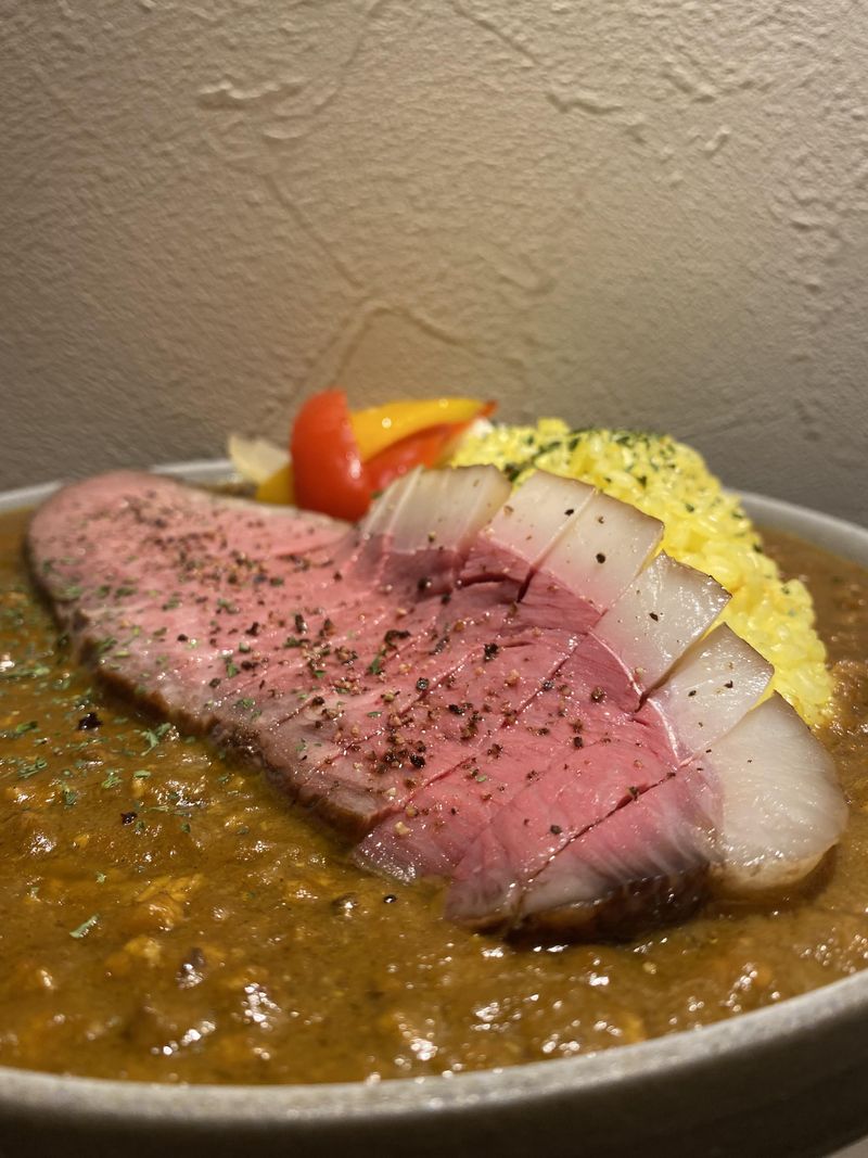 ステファンカレーのアルバイト・バイト求人情報-02