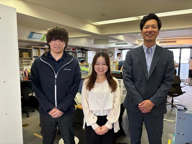 株式会社アイ・ティ・エス　スマイルレンタカー八王子北営業所のアルバイト・バイト求人情報-02