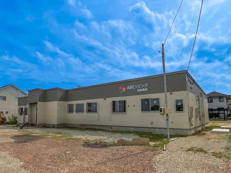 ABCリビング　南四日市のアルバイト・バイト求人情報-04