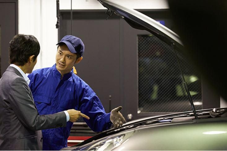 Car Check　株式会社のアルバイト・バイト求人情報-02