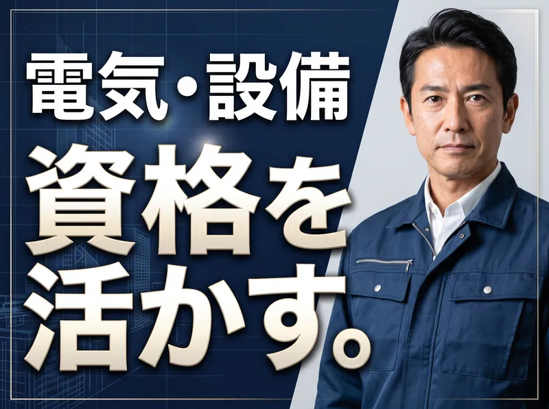 スターツファシリティーサービス株式会社の求人・転職情報