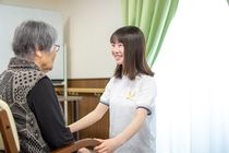 デイサービス プラチナライフ千葉市川のアルバイト・バイト求人情報-02