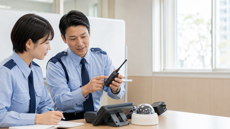 株式会社GOOYA 渋谷本社 /tkosa601の求人・転職情報