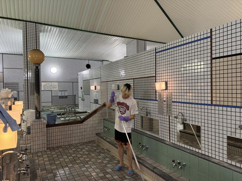 湯あそびひろば 七松温泉のアルバイト・バイト求人情報-04