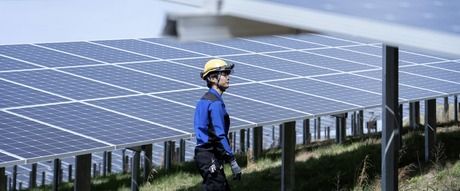 株式会社フジエレックスの求人・転職情報