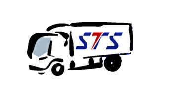 エス・ティー・サービス株式会社-0009の求人・転職情報