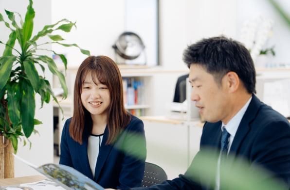 株式会社共立-0002の求人・転職情報