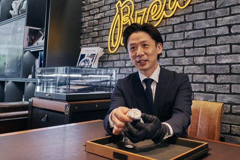 株式会社カミネ　旧居留地店のアルバイト・バイト求人情報-04