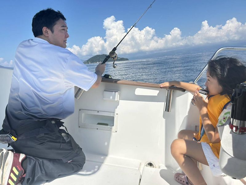 仁王さん通りコンサルタンツ合同会社の求人・転職情報