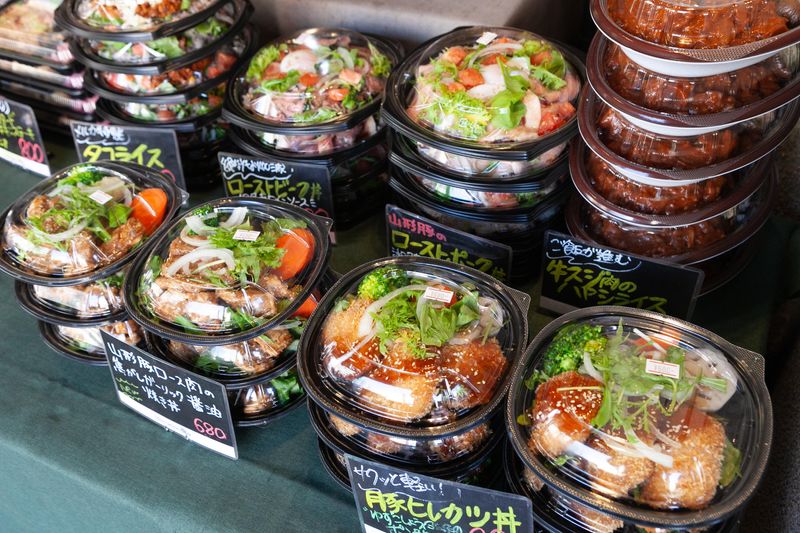 メルカティーノ 三軒茶屋店のアルバイト・バイト求人情報-04