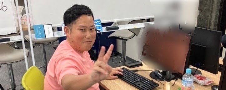 株式会社トリガー商会の求人・転職情報