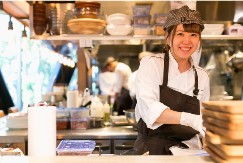 株式会社アクアプランネットの求人・転職情報