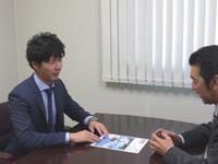 中央交易株式会社【東京支店】のアルバイト・バイト求人情報-05