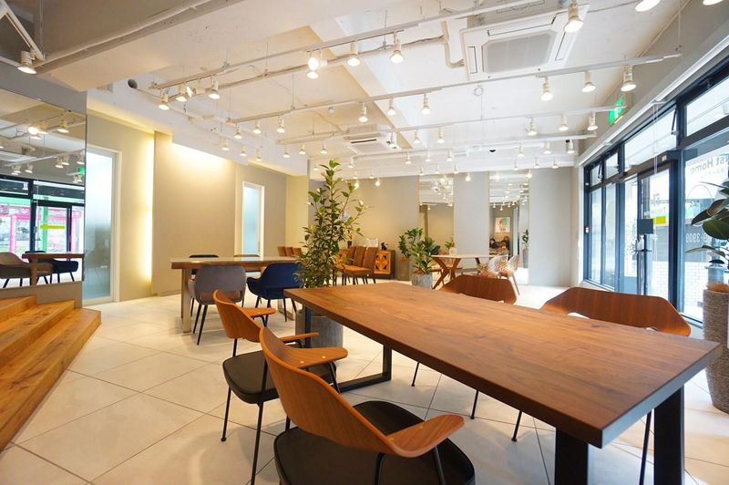 株式会社トラストホーム(西宮支店)のアルバイト・バイト求人情報-04