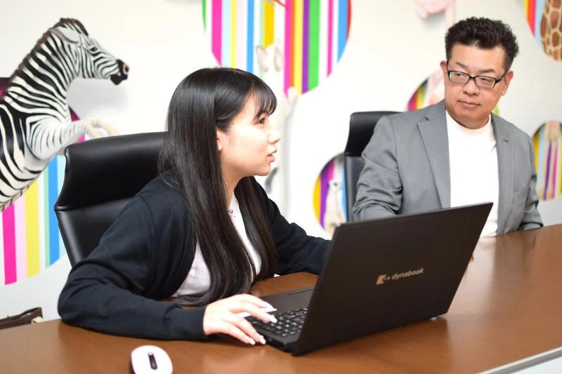 きぼうホールディングス株式会社の求人・転職情報