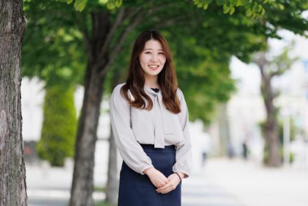 エーステクノロジー株式会社のアルバイト・バイト求人情報-02