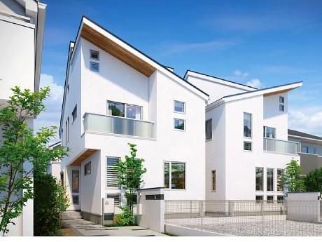 近代建物株式会社のアルバイト・バイト求人情報-03