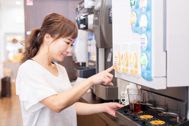 鮮　小樽本店の求人情報