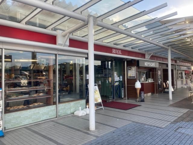 小谷SA売店のアルバイト・バイト求人情報-03