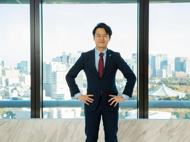 株式会社ボルテックス