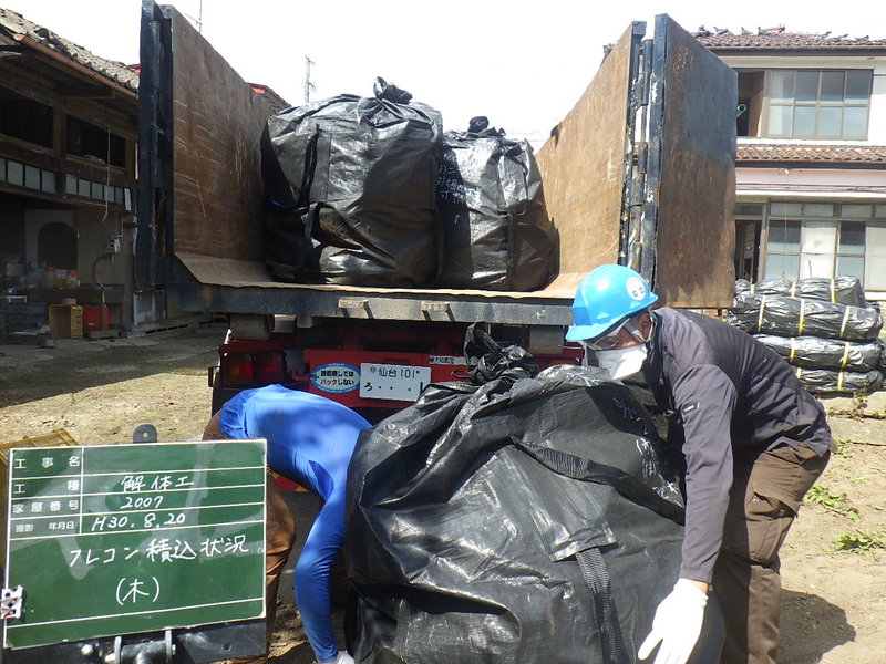 株式会社堀西工業の求人・転職情報