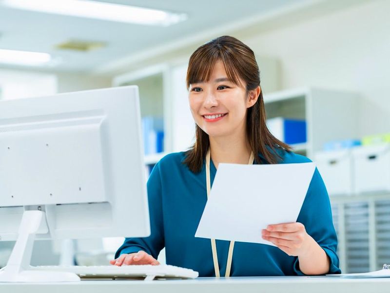 株式会社イールーム-0006の求人・転職情報