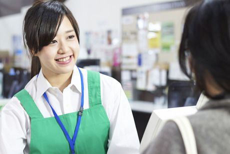 パーソルマーケティング株式会社のアルバイト・バイト求人情報-03