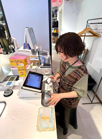 SPINNS　イオンモール沖縄ライカム店のアルバイト・バイト求人情報-04