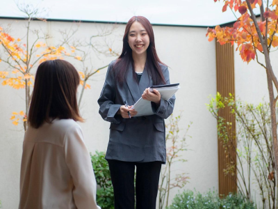 アルスホーム株式会社