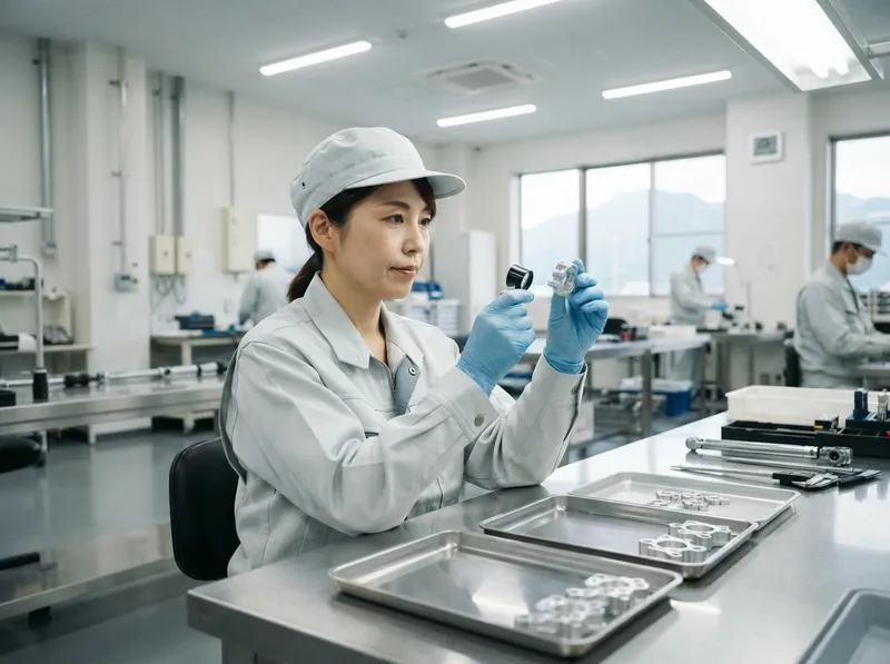 株式会社MUSASHI大隅エリアのアルバイト・バイト求人情報-09