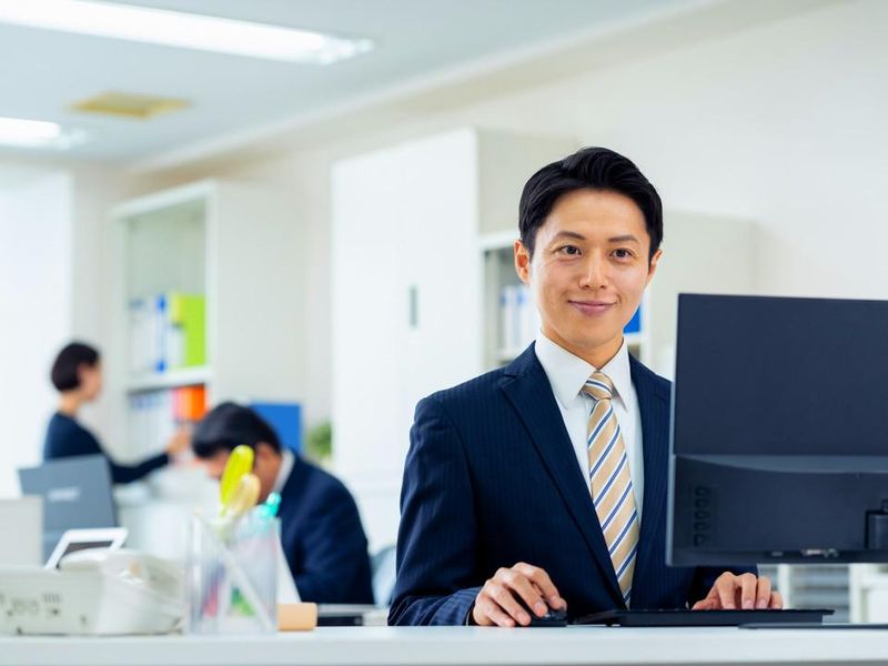 株式会社イールーム-0002の求人・転職情報