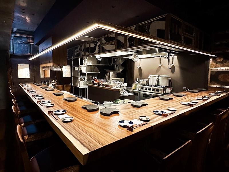 株式会社そらの求人・転職情報