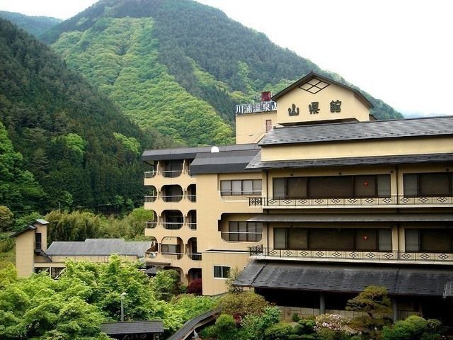 有限会社川浦温泉 山県館のアルバイト・バイト求人情報-02