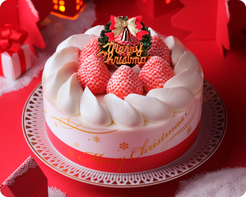 山崎製パン株式会社 新潟工場のアルバイト・バイト求人情報-08