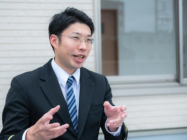 神奈中タクシー株式会社の求人・転職情報