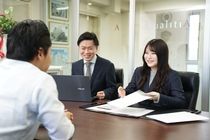 株式会社シティートータルプランのアルバイト・バイト求人情報-02
