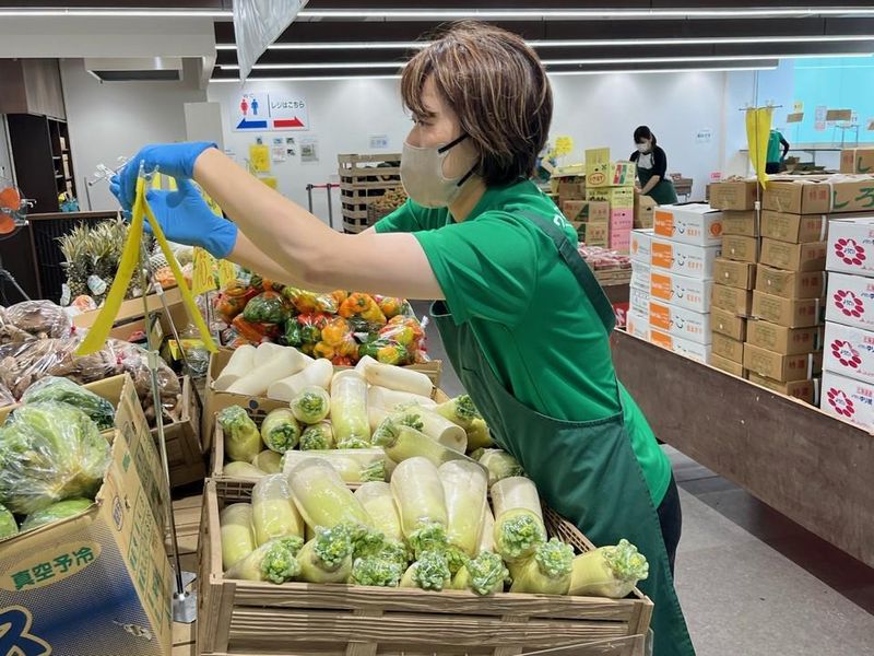 ベジブルみよし店のアルバイト・バイト求人情報-03