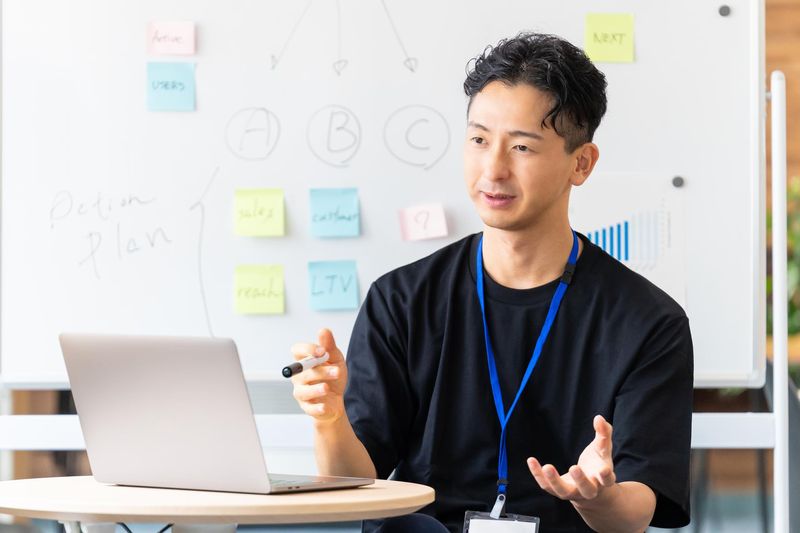 株式会社アームズコンサルティングの求人・転職情報