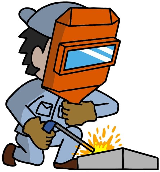 株式会社ベクタープライム