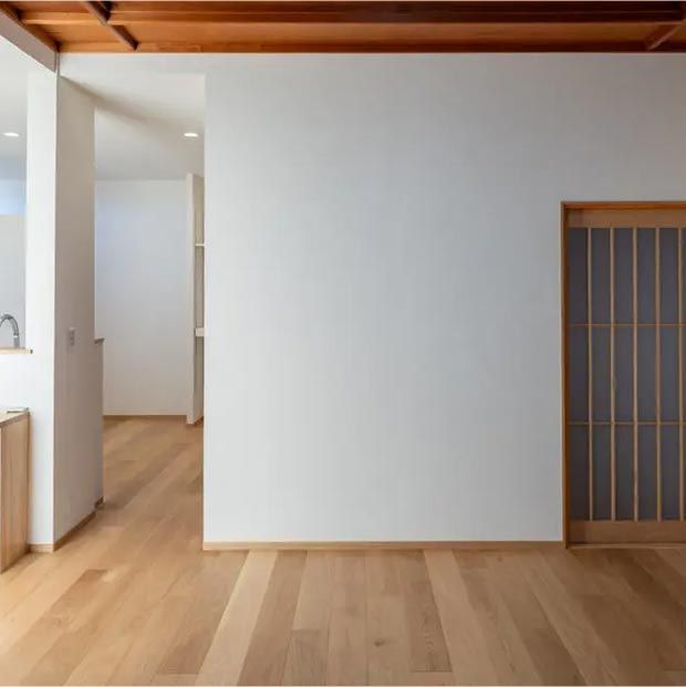 千代野建設株式会社のアルバイト・バイト求人情報-03