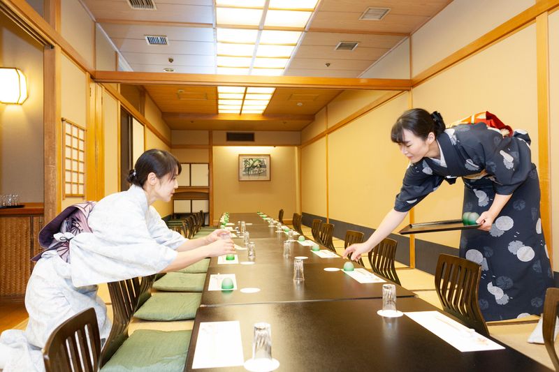 いけす無門新宿のアルバイト・バイト求人情報-03