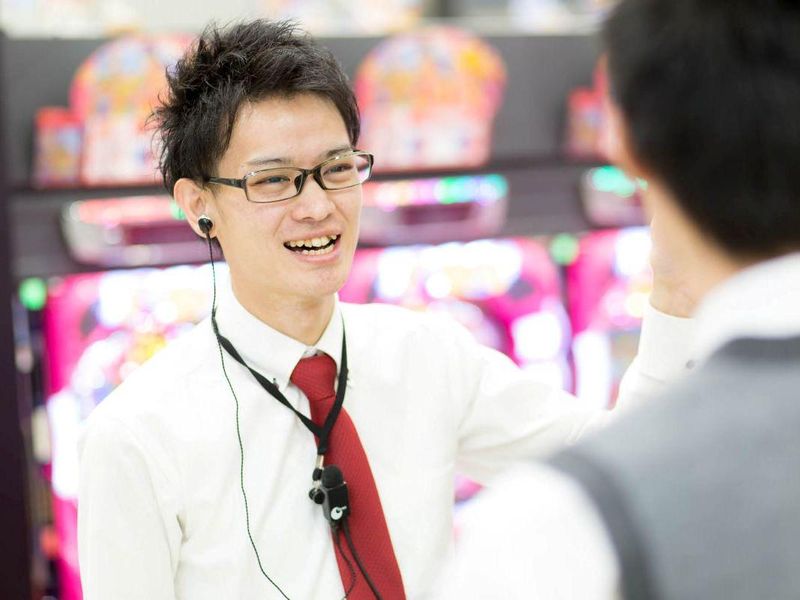 株式会社平成興業