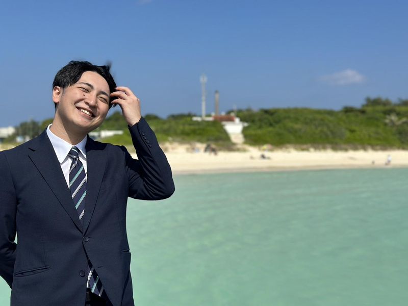 株式会社ワクトリの求人・転職情報