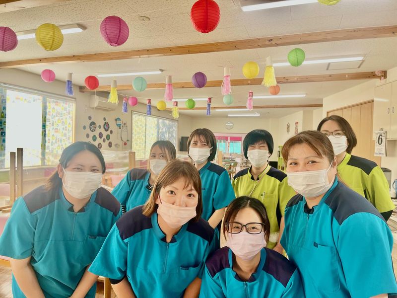 森山産業株式会社の求人・転職情報