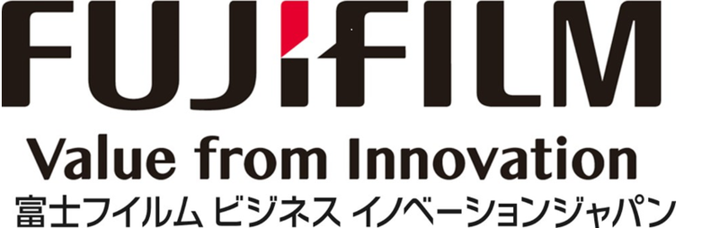 富士フイルムビジネスイノベーションジャパン株式会社