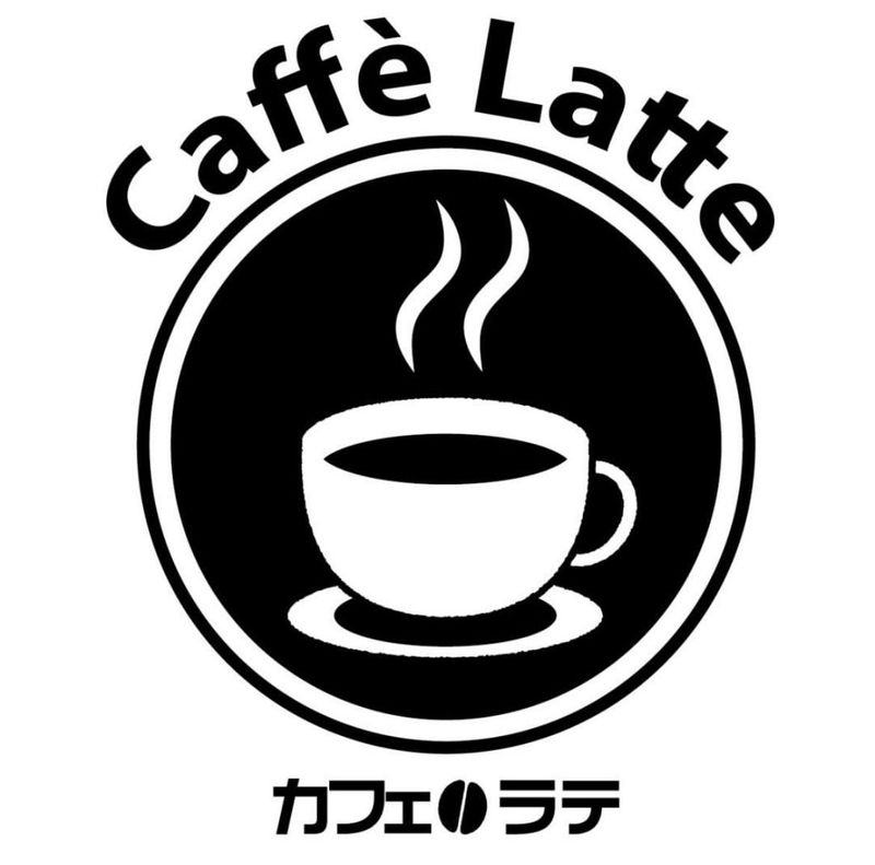 Caffe　Latte/カフェラテのアルバイト・バイト求人情報-05