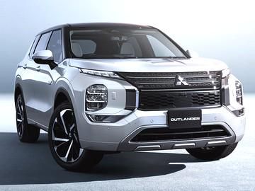 西日本三菱自動車販売株式会社　本社のアルバイト・バイト求人情報-05