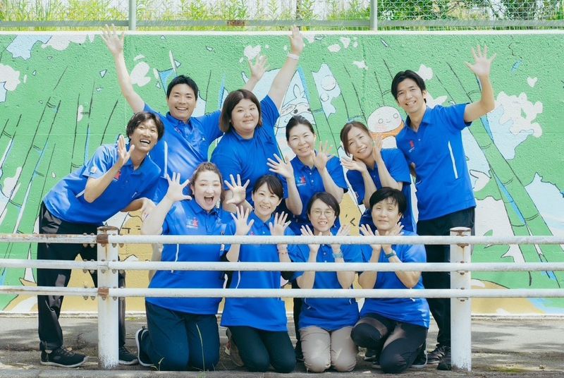株式会社デザインケア　有松のアルバイト・バイト求人情報-03